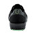 Chaussures mixtes Verger S1P Parade, coloris noir, pointure 36 - 4