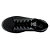 Chaussures mixtes Verger S1P Parade, coloris noir, pointure 36 - 5