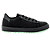 Chaussures mixtes Verger S1P Parade, coloris noir, pointure 36 - 3