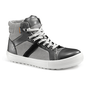 Chaussures de sécurité basses mixtes Trend PARADE taille 45