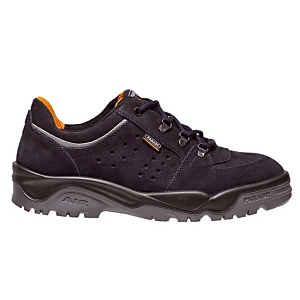 Chaussures de sécurité Doxo Parade pointure 42 Chaussures de sécurité Doxo Parade pointure 42