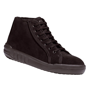 Chaussures de sécurité femme Joana Parade, pointure 39 Chaussures de sécurité femme Joana Parade, pointure 39