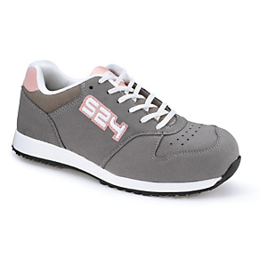 Chaussures de sécurité femme Wallaby S 24 taille 41