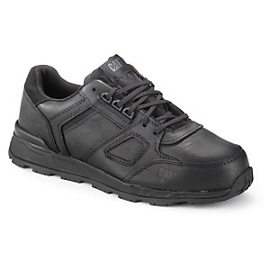 Chaussures de sécurité homme Woodward CATERPILLAR taille 44