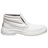 Chaussures de sécurité mixtes agroalimentaire Salto Parade, pointure 43 Chaussures de sécurité mixtes agroalimentaire Salto Parade, pointure 43