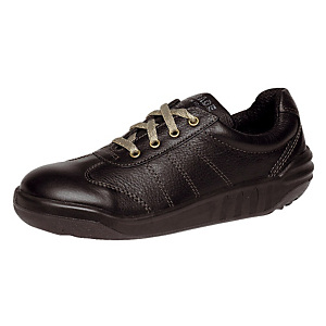 Chaussures de sécurité mixtes Josio Parade, pointure 42 Chaussures de sécurité mixtes Josio Parade, pointure 42