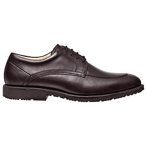 Chaussures de travail Hector Parade pointure 39 Chaussures de travail Hector Parade pointure 39
