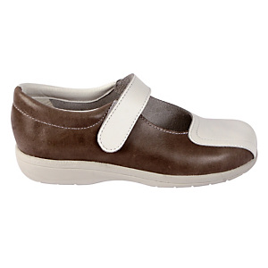 Chaussures de travail mixtes Poncho Swedi, pointure 43 Chaussures de travail mixtes Poncho Swedi, pointure 43