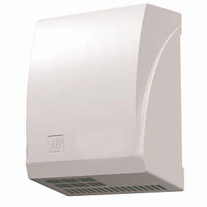 Sèche-mains blanc automatique Master 2 Sèche-mains blanc automatique Master 2