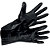 Chemisch bestendige handschoenen neopreen Mapa Technic 401 maat 10, set van 10 paar - 1