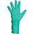 Chemisch bestendige handschoenen nitril Mapa Ultranitril 492 maat 7, set van 10 paar - 2