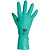 Chemisch bestendige handschoenen nitril Mapa Ultranitril 492 maat 7, set van 10 paar - 3