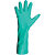 Chemisch bestendige handschoenen nitril Mapa Ultranitril 493 maat 10, set van 10 paar - 5