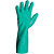 Chemisch bestendige handschoenen nitril Mapa Ultril 377 maat 10, per paar - 2