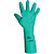 Chemisch bestendige handschoenen nitril Mapa Ultril 377 maat 10, per paar - 3