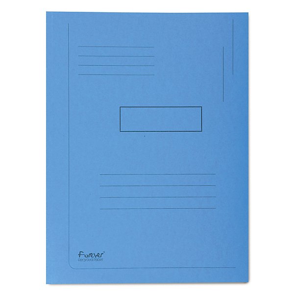 Chemise dossier Forever EXACOMPTA - 3