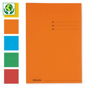 Chemises en carton Esselte Chemises en carton Esselte