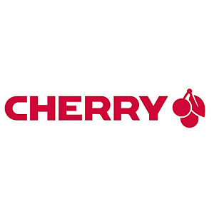 Cherry 104 Keys with Numeric Pad USB white AK-7000-U-W/SP