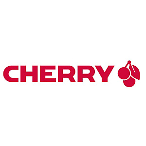 Cherry MW 4500 LEFT, Izquierda, Óptico, Bluetooth, 1200 DPI, Negro Cherry MW 4500 LEFT, Izquierda, Óptico, Bluetooth, 1200 DPI, Negro