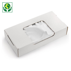 Chiffons blancs coton Chiffons blancs coton