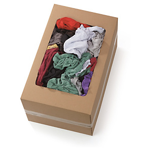 Chiffons couleur Chiffons couleur
