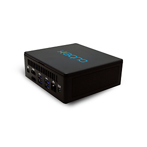 Chip PC CUBEX 12, Intel® Core™ i5, i5-1240P, 16 Go, 512 Go, Windows 11 Pro, 64-bit CPN07318 Chip PC CUBEX 12, Intel® Core™ i5, i5-1240P, 16 Go, 512 Go, Windows 11 Pro, 64-bit CPN07318