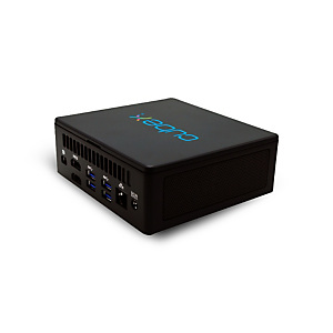 Chip PC CUBEX 12, Intel® Core™ i5, i5-1240P, 8 Go, 256 Go, Windows 11 Pro, 64-bit CPN07303 Chip PC CUBEX 12, Intel® Core™ i5, i5-1240P, 8 Go, 256 Go, Windows 11 Pro, 64-bit CPN07303