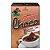 Chocolat chaud Domino Choco, 10 boites de 10 sachets - 1