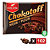 Chocolat noir Chokotoff, sachet de 1 kg - 1