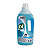 CIF Detergente pavimenti e multiuso Ocean Fresh, Flacone 1 l - 1