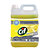 Cif Multiusos limpiador líquido bidón Lemon Fresh 5 l - 1