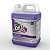 Cif Pro Formula nettoyant liquide désinfectant professionnel 2-en-1 cuisine  bidon 5 l - violet - 2