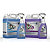 Cif Pro Formula nettoyant liquide désinfectant professionnel 2-en-1 cuisine  bidon 5 l - violet - 4