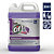 Cif Pro Formula nettoyant liquide désinfectant professionnel 2-en-1 cuisine  bidon 5 l - violet - 1