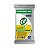 CIF Pro Formula Salviette detergenti e igienizzanti Clean & Shine Professional, Limone (confezione 100 pezzi) - 1