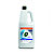 Cif Professional Crema detergente multiuso Original, Flacone 2 litri - 1