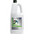Cif Professional Detergente Multiuso gel con Candeggina, Flacone 2 l - 1
