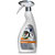 Cif Professional Forni & Grill, Detergente, Trasparente, Flacone spray 750 ml, Trasparente - 1
