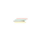 Cinta Adhesiva PVC Extrafuerte Desenrrollado silencioso Fuerte resistencia, Resiste ambientes fríos y/o húmedos, 12 mm x 66 m, Blanco Cinta Adhesiva PVC Extrafuerte Desenrrollado silencioso Fuerte resistencia, Resiste ambientes fríos y/o húmedos, 12 mm x 66 m, Blanco