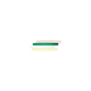 Cinta Adhesiva PVC Extrafuerte Desenrrollado silencioso Fuerte resistencia, Resiste ambientes fríos y/o húmedos, 12 mm x 66 m, Verde Cinta Adhesiva PVC Extrafuerte Desenrrollado silencioso Fuerte resistencia, Resiste ambientes fríos y/o húmedos, 12 mm x 66 m, Verde