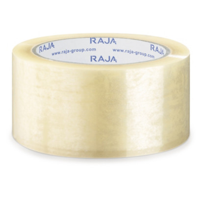 cinta-adhesiva-transparente-polipropileno-silenciosa-calidad-industrial-35-micras-50mmx66m_ADTAS15NES.jpg