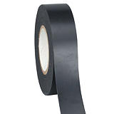Cinta aislante 19 mm. Cinta aislante 19 mm.