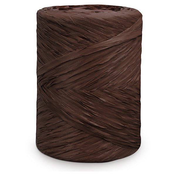 Cinta efecto rafia - 4