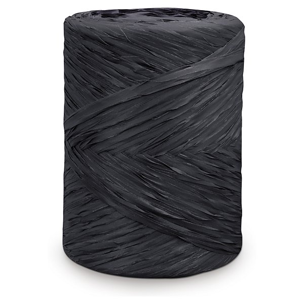 Cinta efecto rafia - 6