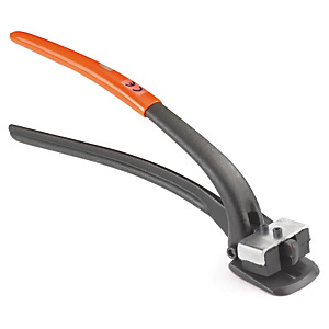 Cisaille de sécurité TYMER