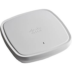Cisco 9115, 2500 Mbit/s, IEEE 802.11a,IEEE 802.11g,IEEE 802.11n, Multi User MIMO, Mural, Gris, Statut C9115AXI-E Cisco 9115, 2500 Mbit/s, IEEE 802.11a,IEEE 802.11g,IEEE 802.11n, Multi User MIMO, Mural, Gris, Statut C9115AXI-E