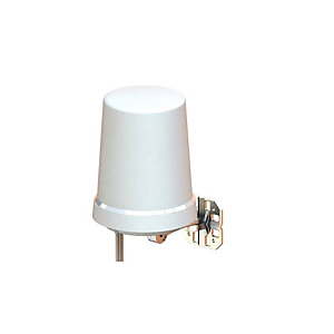 Cisco C-ANT9101=, Antenne omni-directionnelle, Intérieure, Chine, Gris, 260,1 mm, 260,1 mm Cisco C-ANT9101=, Antenne omni-directionnelle, Intérieure, Chine, Gris, 260,1 mm, 260,1 mm