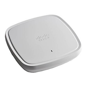 Cisco C9120AXI-EWC-E, 100,1000,2500 Mbit/s, IEEE 802.11a, IEEE 802.11ac, IEEE 802.11ax, IEEE 802.11b, IEEE 802.11d, IEEE 802.11g, IEEE..., Multi User Cisco C9120AXI-EWC-E, 100,1000,2500 Mbit/s, IEEE 802.11a, IEEE 802.11ac, IEEE 802.11ax, IEEE 802.11b, IEEE 802.11d, IEEE 802.11g, IEEE..., Multi User