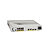 Cisco Catalyst 9000 Compact Switch 8 port PoE+ 240W HVDC Adv C9200CX-8P-2XGH-A - 1