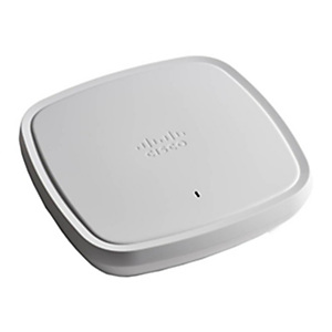 Cisco Catalyst 9120AX Series, 5000 Mbit/s, 2500 Mbit/s, 5000 Mbit/s, 100,1000,2500,5000 Mbit/s, IEEE 802.11a,IEEE 802.11ac,IEEE 802.11ax,IEEE 802.11b, Cisco Catalyst 9120AX Series, 5000 Mbit/s, 2500 Mbit/s, 5000 Mbit/s, 100,1000,2500,5000 Mbit/s, IEEE 802.11a,IEEE 802.11ac,IEEE 802.11ax,IEEE 802.11b,